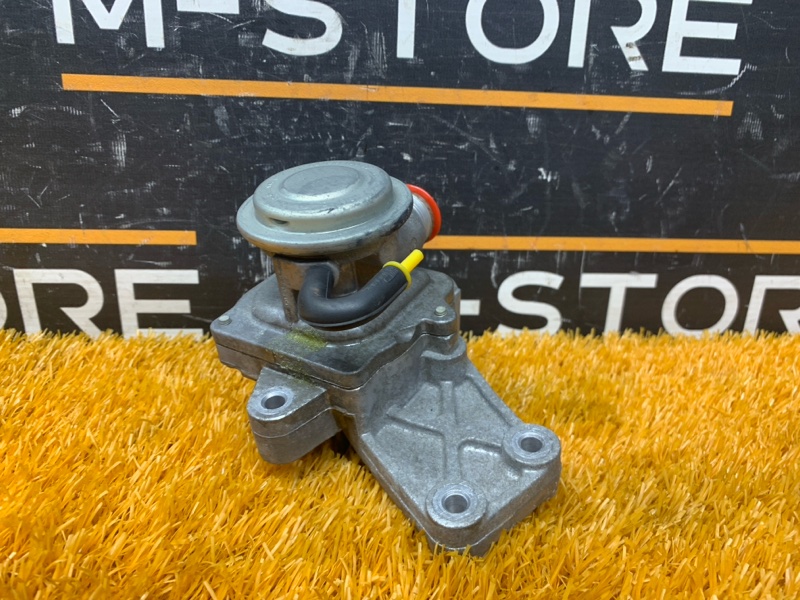 клапан EGR, 700 рублей, Красноярск