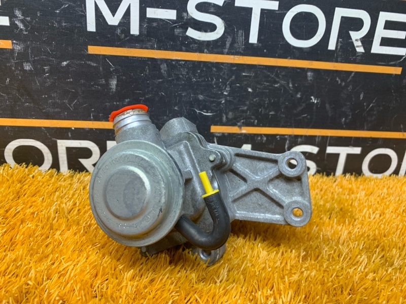 клапан EGR, 700 рублей, Красноярск