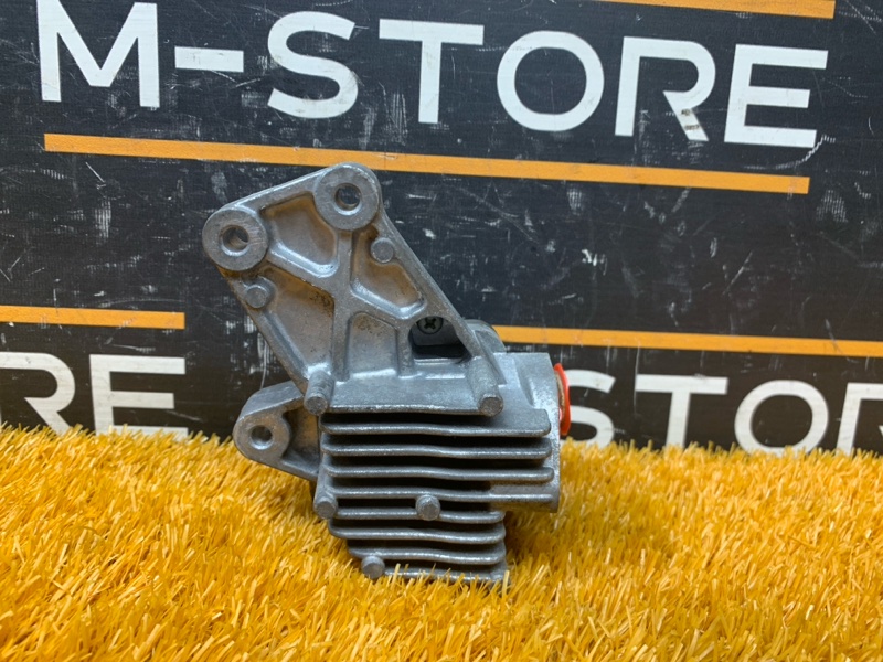 клапан EGR, 700 рублей, Красноярск