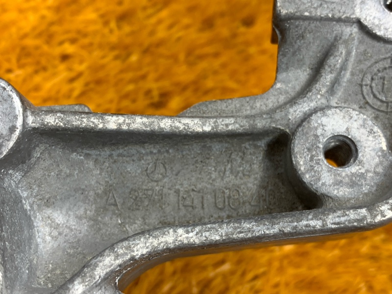 кронштейн, 300 рублей, Красноярск