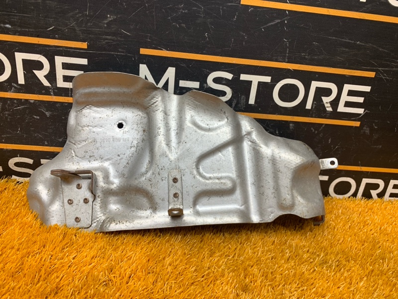 Тепловой экран, 350 рублей, Красноярск