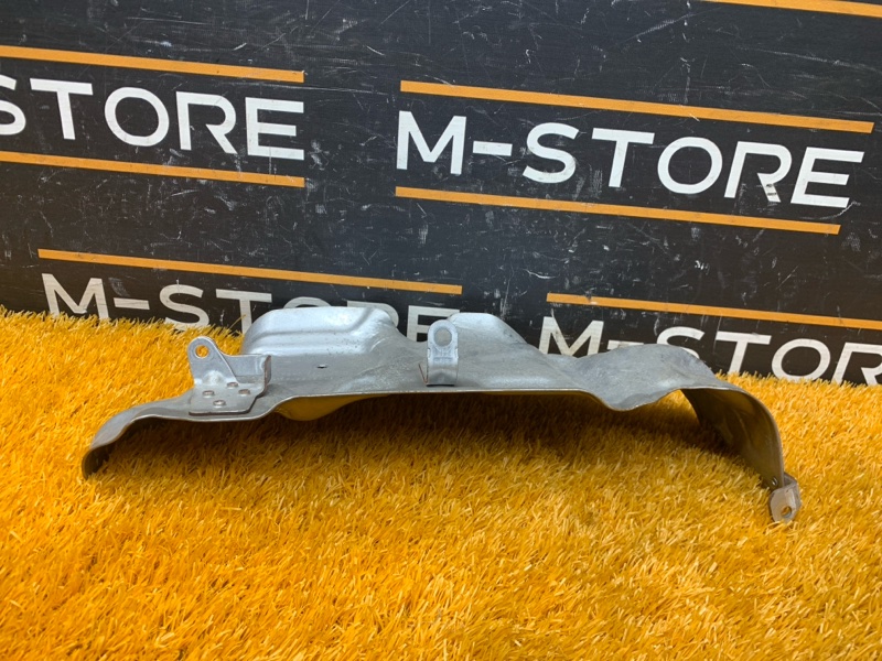 Тепловой экран, 350 рублей, Красноярск