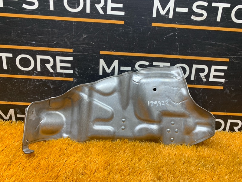 Тепловой экран, 350 рублей, Красноярск