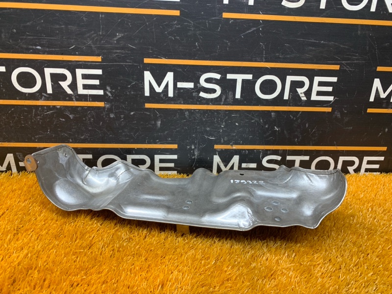 Тепловой экран, 350 рублей, Красноярск