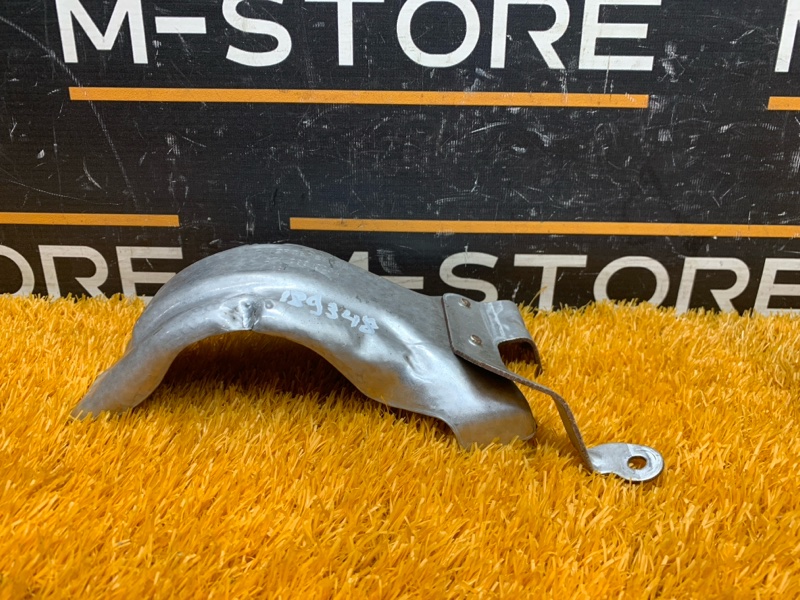 Тепловой экран, 350 рублей, Красноярск