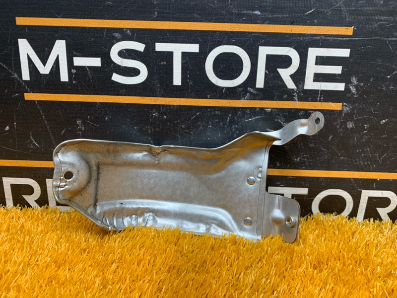 Тепловой экран, 350 рублей, Красноярск