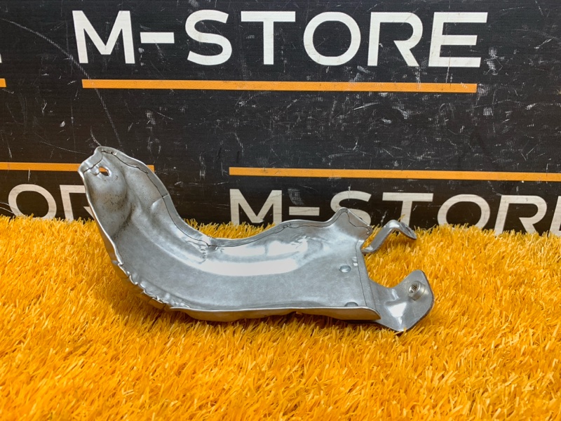 Тепловой экран, 350 рублей, Красноярск