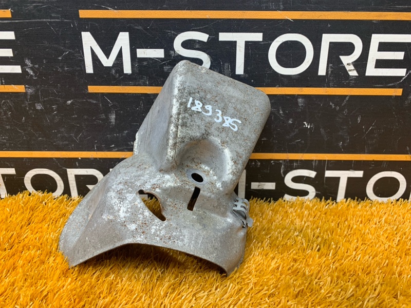 Защита подушки двигателя, 350 рублей, Красноярск