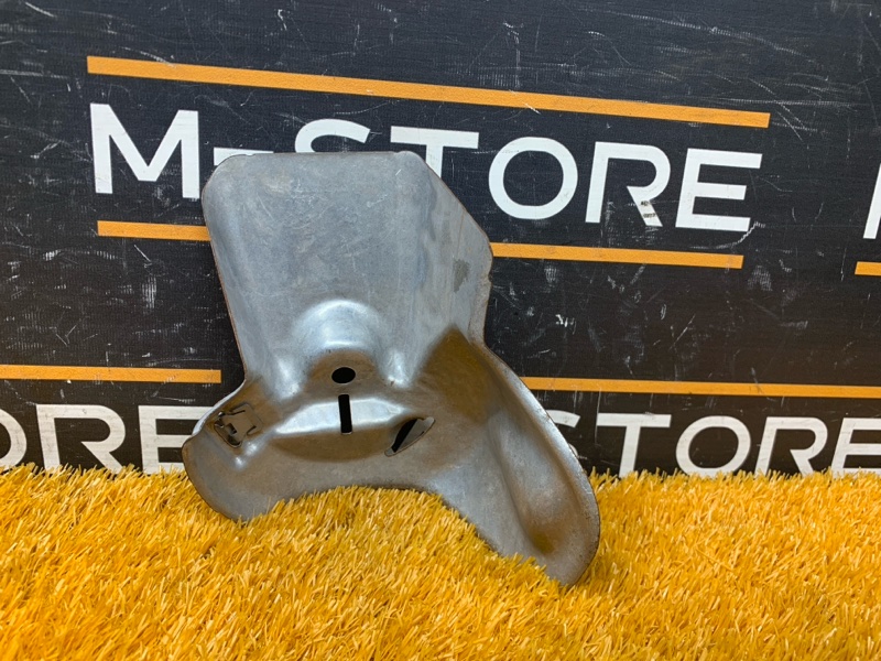 Защита подушки двигателя, 350 рублей, Красноярск