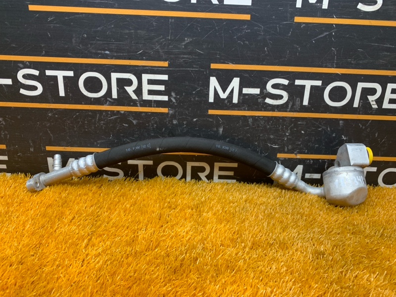 трубка кондиционера, 800 рублей, Красноярск