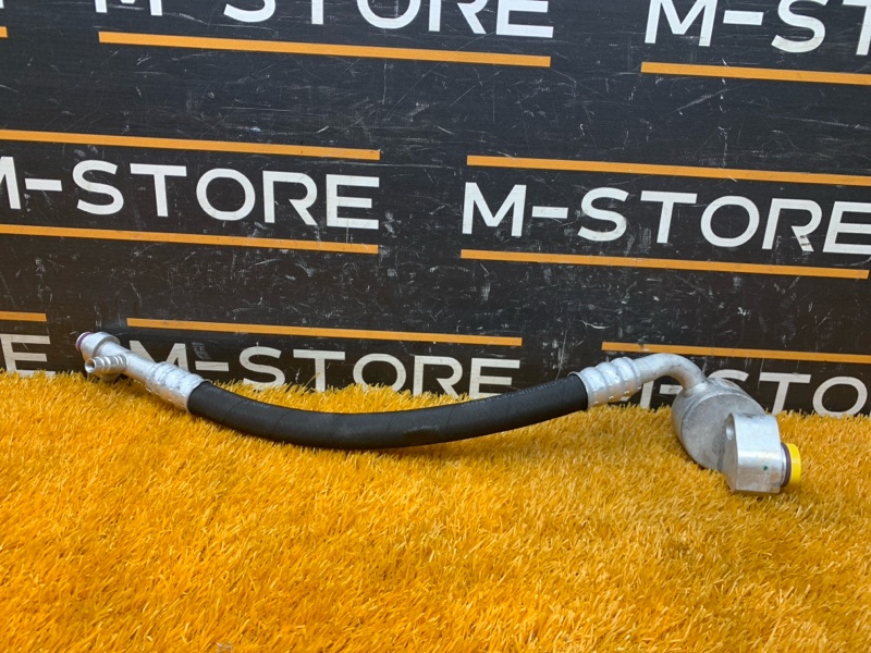 трубка кондиционера, 800 рублей, Красноярск