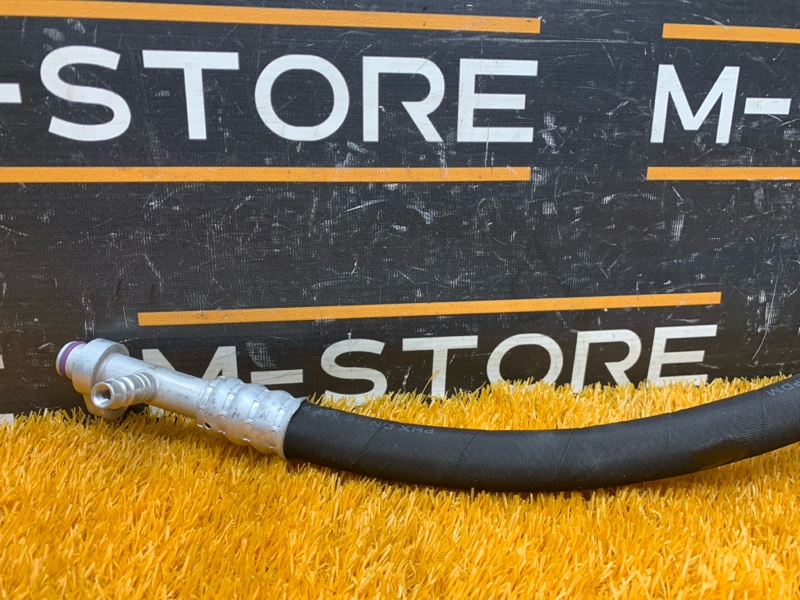 трубка кондиционера, 800 рублей, Красноярск