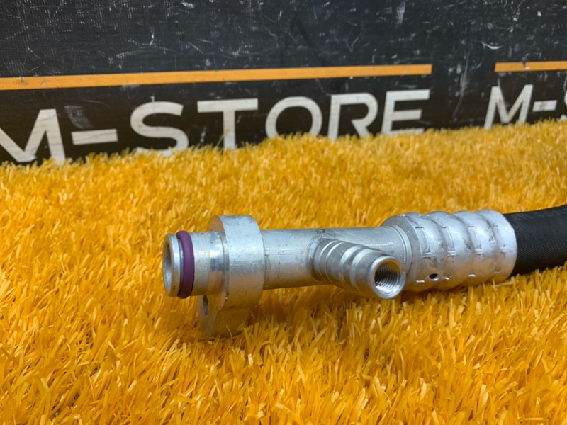 трубка кондиционера, 800 рублей, Красноярск