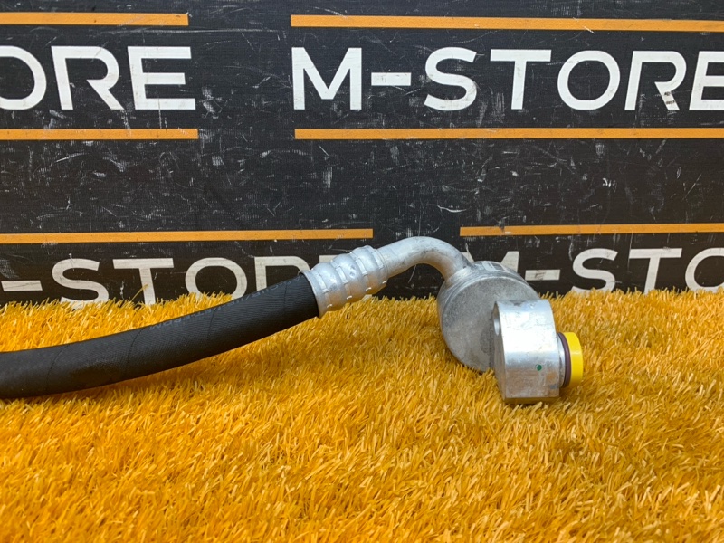 трубка кондиционера, 800 рублей, Красноярск