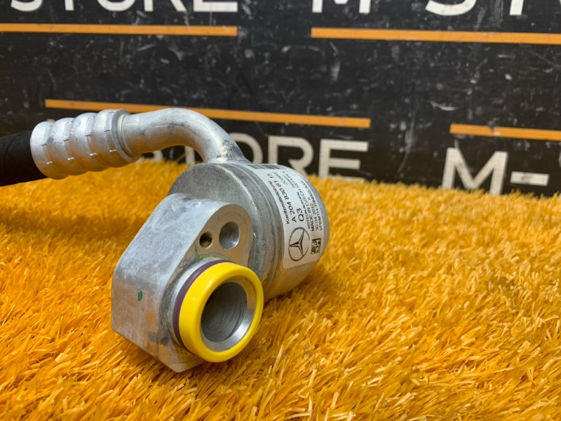 трубка кондиционера, 800 рублей, Красноярск