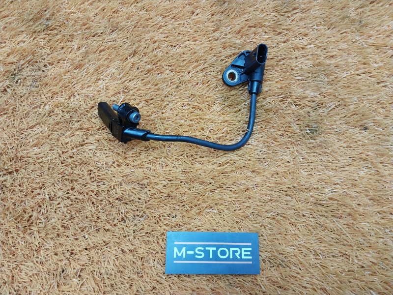 Датчик положения коленвала, 1200 рублей, Красноярск