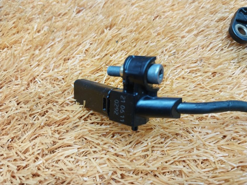 Датчик положения коленвала, 1200 рублей, Красноярск