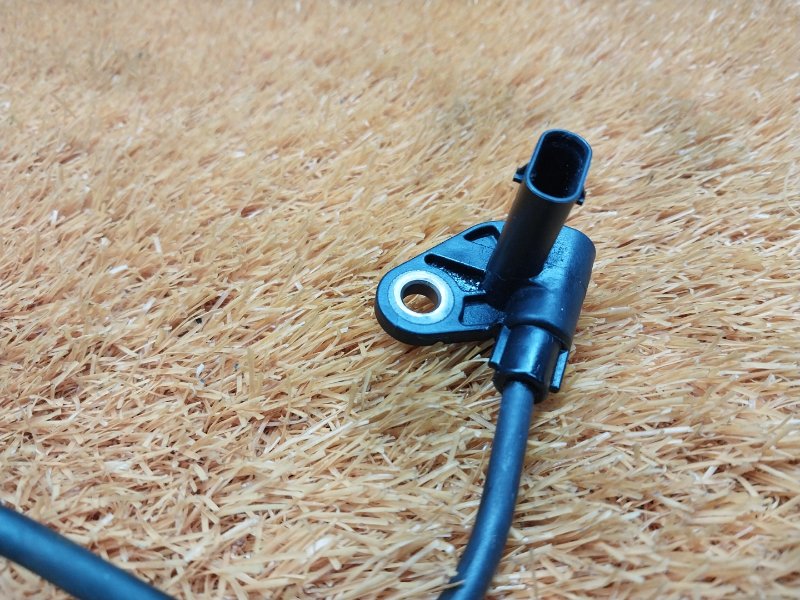 Датчик положения коленвала, 1200 рублей, Красноярск