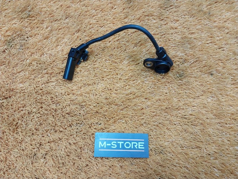 Датчик положения коленвала, 1200 рублей, Красноярск