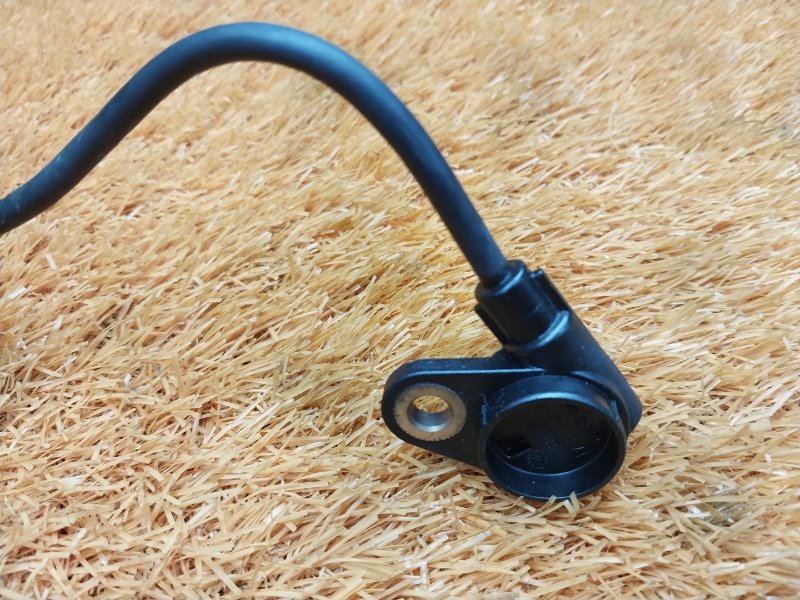 Датчик положения коленвала, 1200 рублей, Красноярск