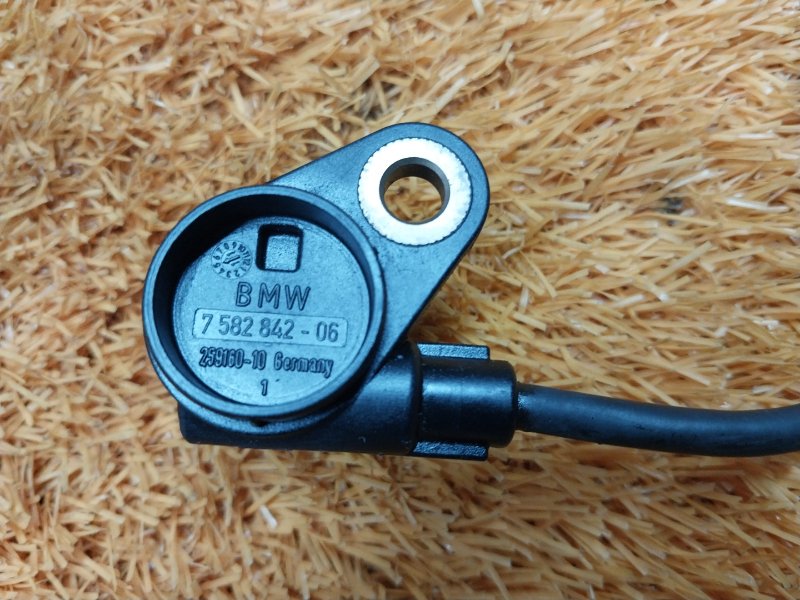 Датчик положения коленвала, 1200 рублей, Красноярск