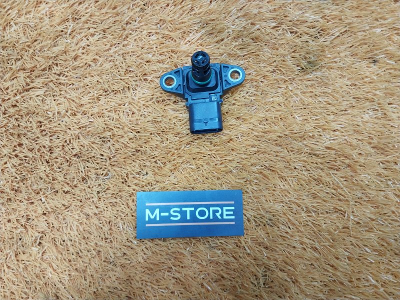 Датчик абсолютного давления, 790 рублей, Красноярск