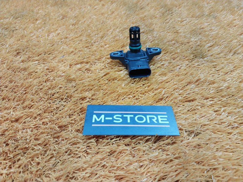 Датчик абсолютного давления, 790 рублей, Красноярск