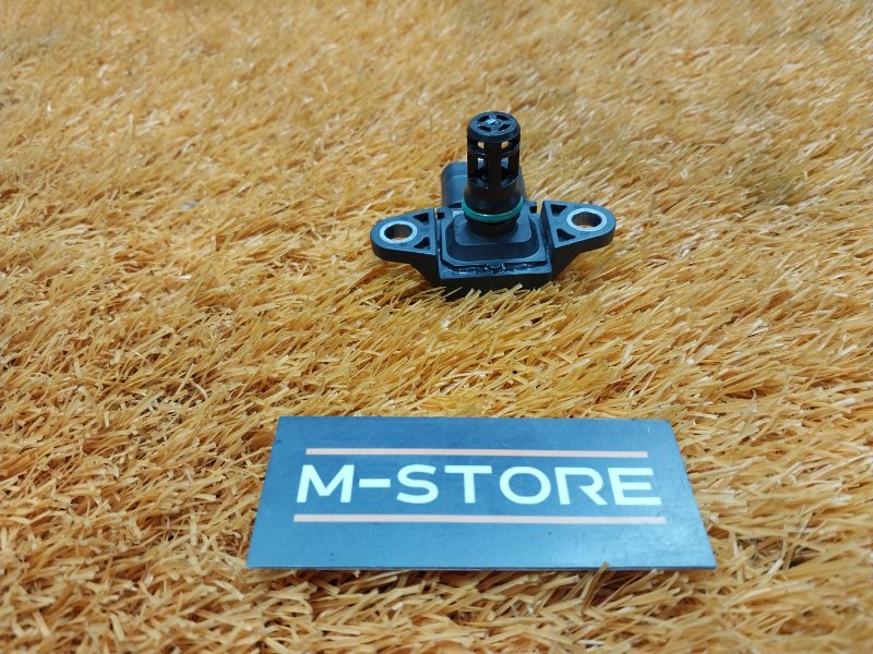 Датчик абсолютного давления, 790 рублей, Красноярск