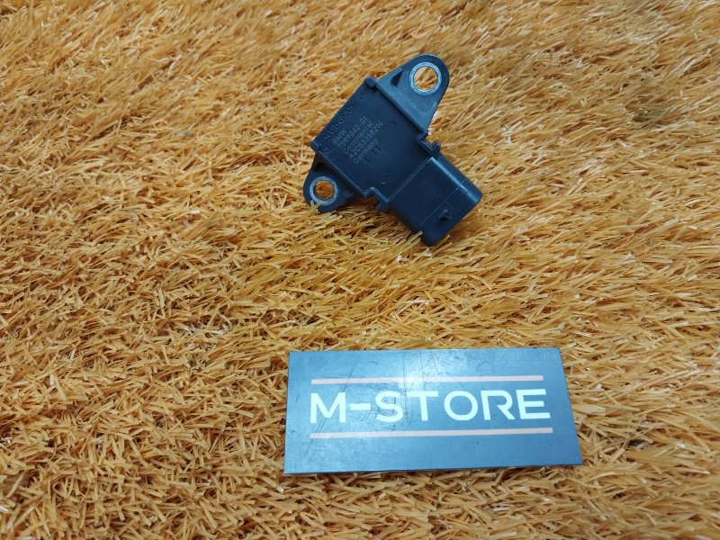 Датчик абсолютного давления, 790 рублей, Красноярск