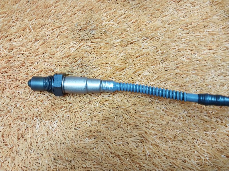 Датчик кислорода, 3000 рублей, Красноярск