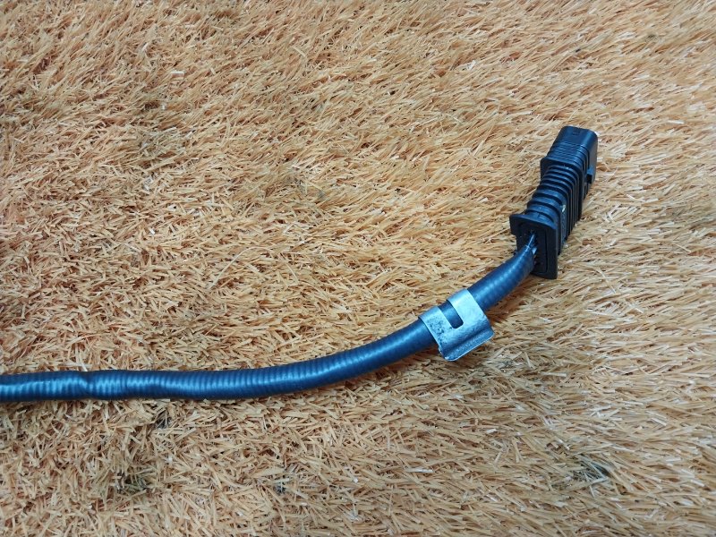 Датчик кислорода, 3000 рублей, Красноярск