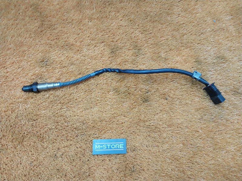 Датчик кислорода, 3000 рублей, Красноярск