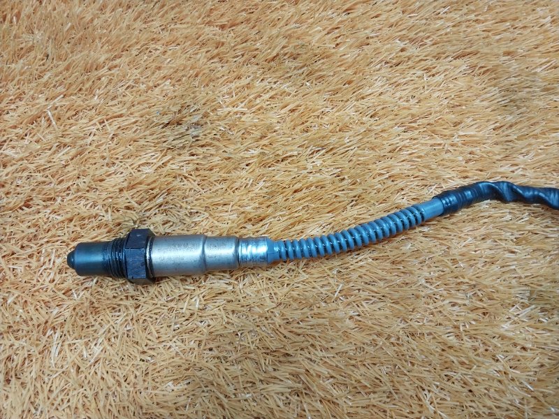 Датчик кислорода, 3000 рублей, Красноярск