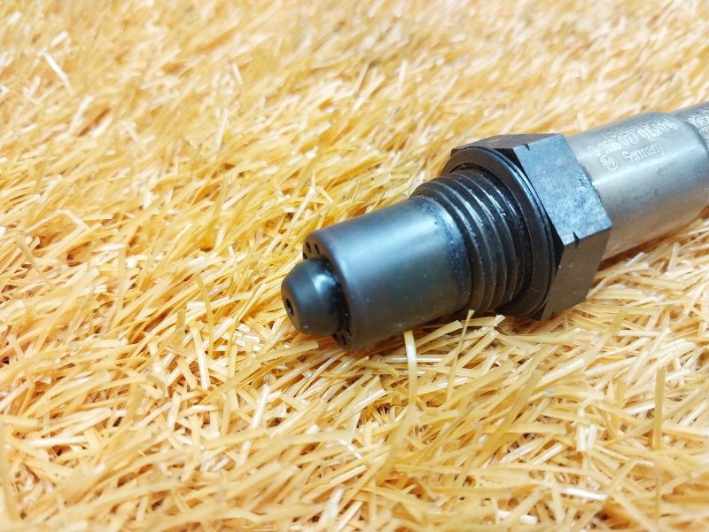 Датчик кислорода, 3000 рублей, Красноярск