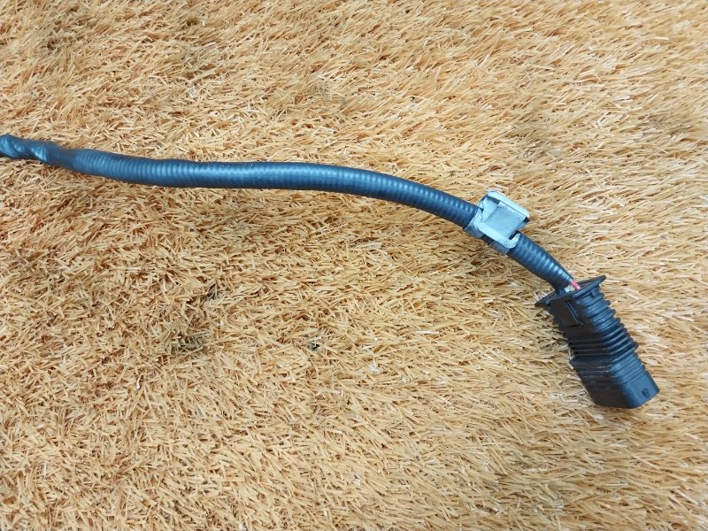 Датчик кислорода, 3000 рублей, Красноярск