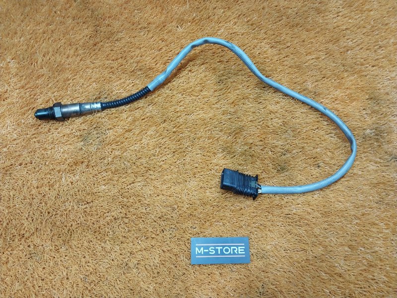 Датчик кислорода, 1200 рублей, Красноярск