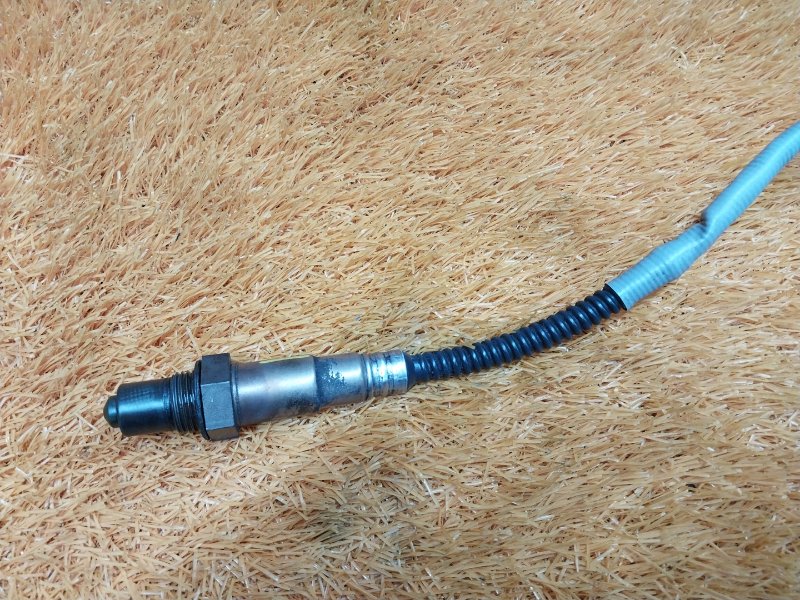 Датчик кислорода, 1200 рублей, Красноярск