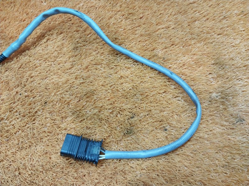 Датчик кислорода, 1200 рублей, Красноярск