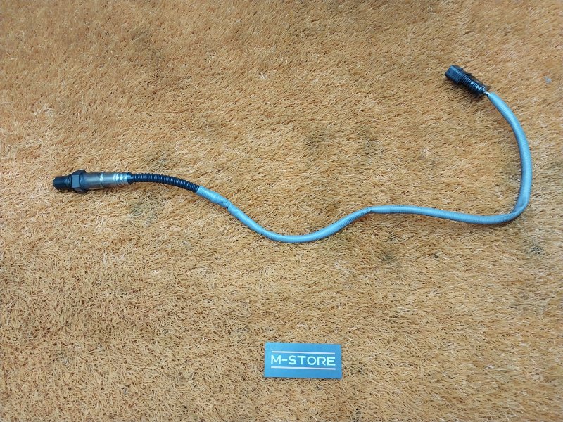 Датчик кислорода, 1200 рублей, Красноярск