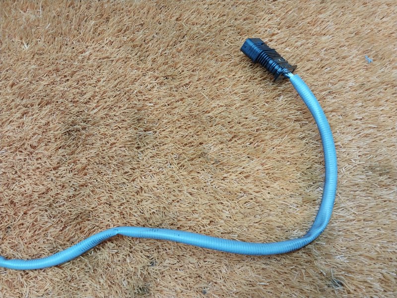 Датчик кислорода, 1200 рублей, Красноярск