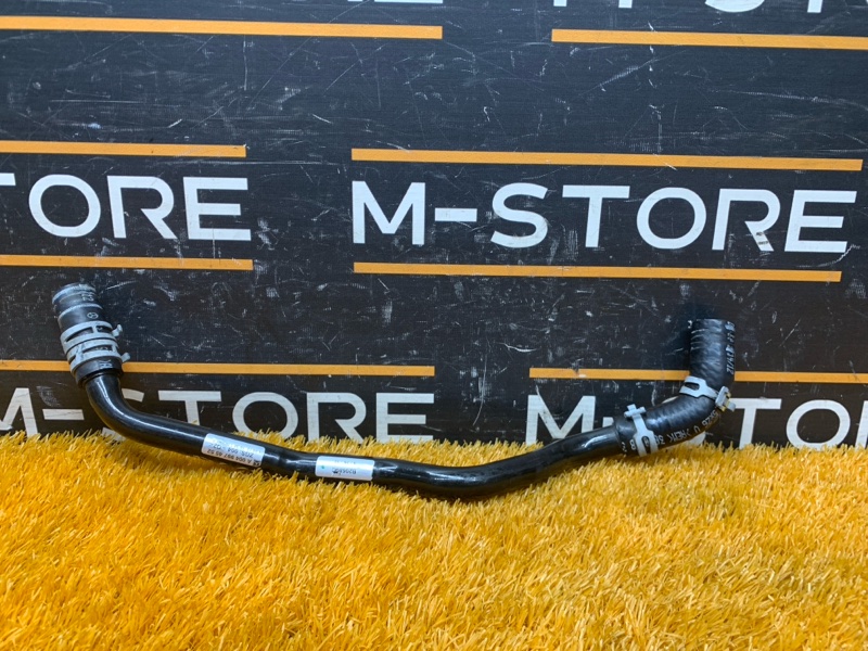 шланг гидроусилителя, 300 рублей, Красноярск