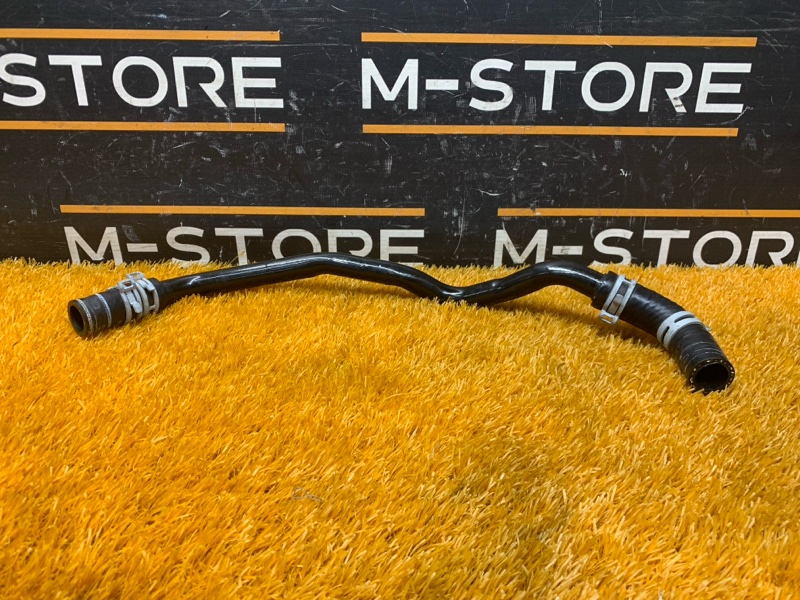 шланг гидроусилителя, 300 рублей, Красноярск