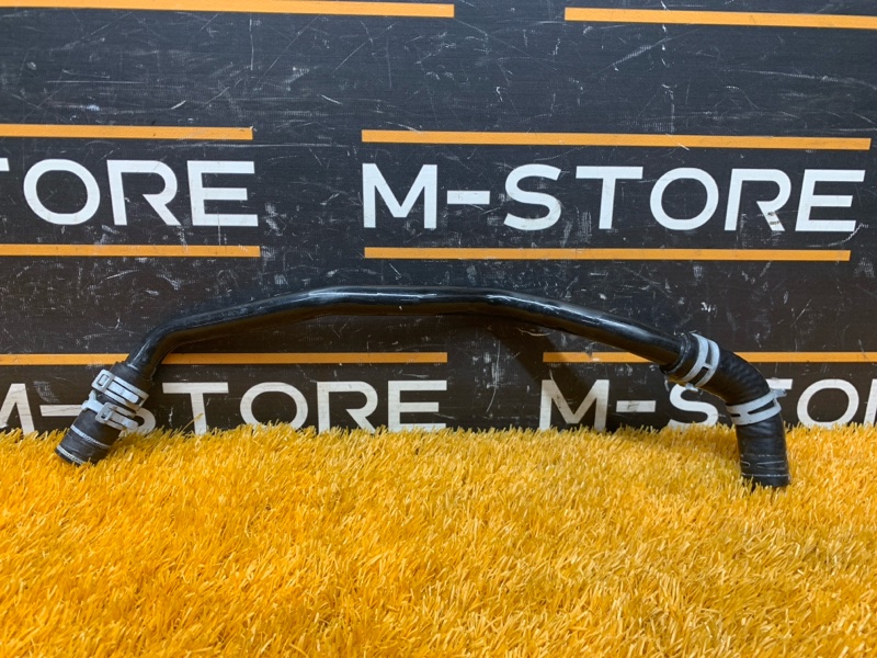 шланг гидроусилителя, 300 рублей, Красноярск