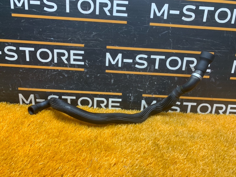 Патрубок воздушного насоса, 500 рублей, Красноярск