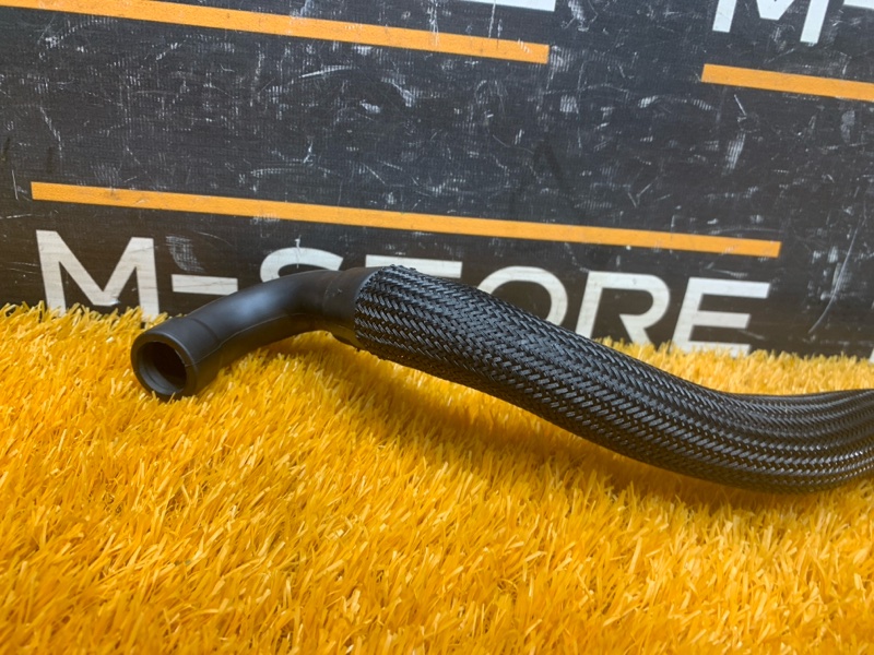 Патрубок воздушного насоса, 500 рублей, Красноярск