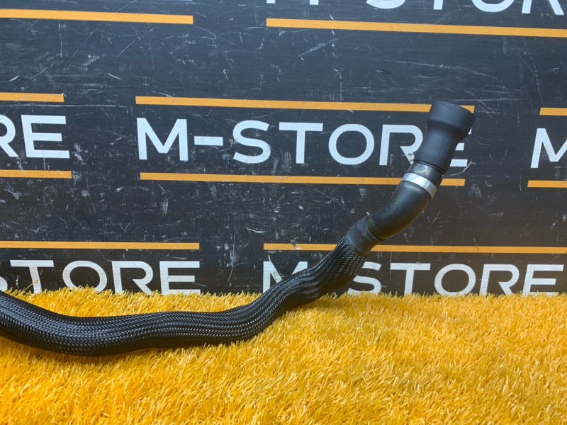 Патрубок воздушного насоса, 500 рублей, Красноярск