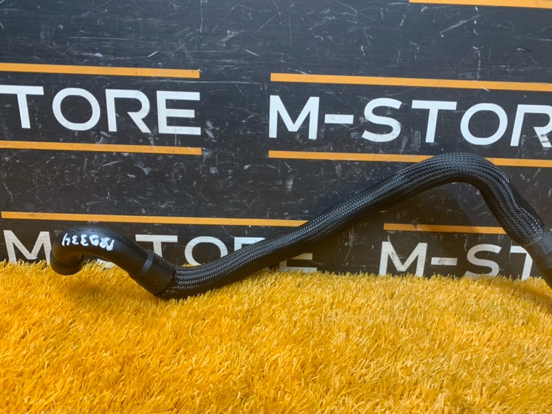 Патрубок воздушного насоса, 500 рублей, Красноярск