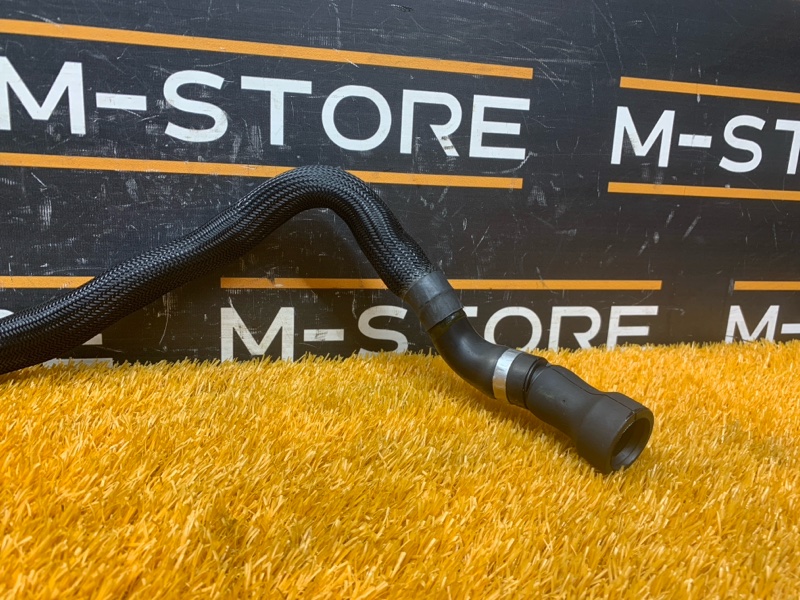 Патрубок воздушного насоса, 500 рублей, Красноярск