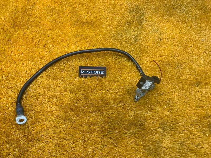 Клемма аккумулятора минус, 870 рублей, Красноярск