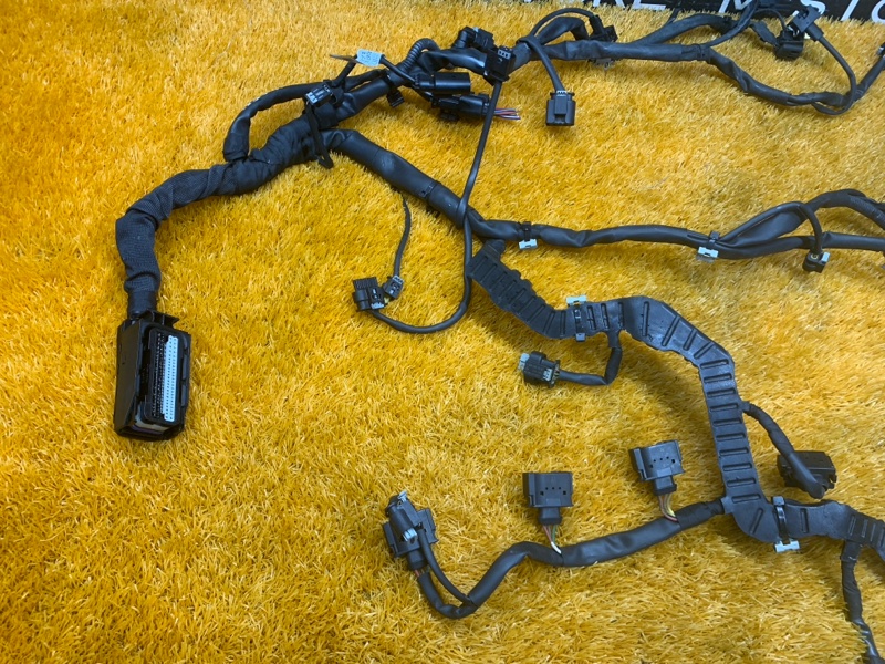 коса двс, 3020 рублей, Красноярск